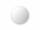 Estradiol